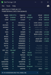 ZenTimings_Screenshot_29707071.9709272.webp