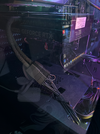 image.webp