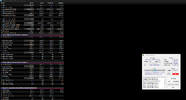 hata3.webp