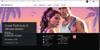 Ekran görüntüsü 2026-06-26 114658.webp