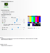 1782465425568.webp
