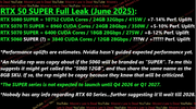 RTX-50-SUPER-Leak.webp