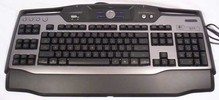 1782480560742.webp