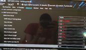 1782484634802.webp