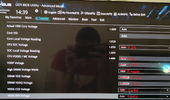 1782484749301.webp