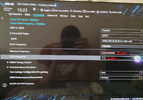 1782485278857.webp