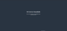 1782486229757.webp