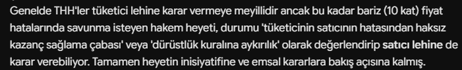 Ekran görüntüsü 2026-06-26 181026.webp
