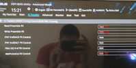 1782488009060.webp