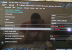 1782488077673.webp