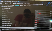 1782488193190.webp