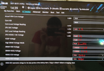 1782488430444.webp