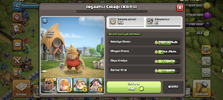 Screenshot_2026-06-26-18-58-11-492_com.supercell.clashofclans.webp