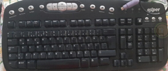 IMG_20260626_185922.webp