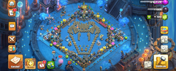 Screenshot_20260626_221552_Clash of Clans.webp