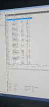 17825016938563918202352535704491.webp
