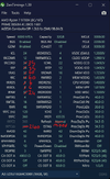 1782506714365.webp
