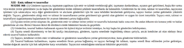 Ekran Görüntüsü - 2026-06-27 01-37-03.webp