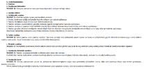 Ekran Görüntüsü - 2026-06-27 01-50-56.webp