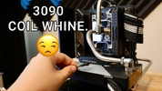 1782544313785.webp