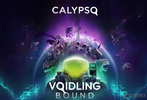Calypso_Yatay.webp