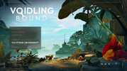 Voidling Bound Calypso1.webp