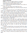 Ekran Görüntüsü - 2026-06-17 20-09-29.webp