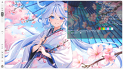 1782565647608.webp