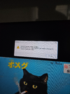 20260627_145831.webp