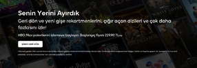 1782563146367.webp