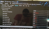 1782567800977.webp