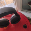 IMG_20260627_183133.webp