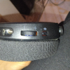 IMG_20260627_184227.webp