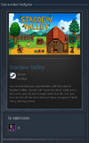 Screenshot_20260627_191201_Steam(1).webp