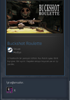 Screenshot_20260627_191201_Steam.webp