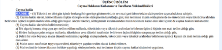 Madde 9.webp