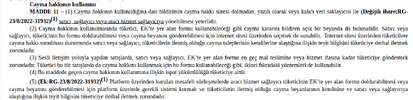 Madde 11.webp