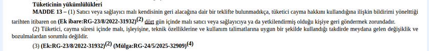 Madde 13.webp