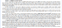 Madde 12.webp