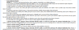 Madde 15.webp