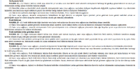 Madde 22.webp
