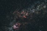 1000314028.webp
