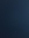 1000185237.webp