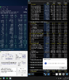 test.webp