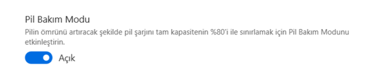 1782595285534.webp