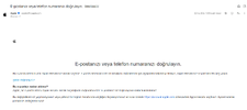 1782599598383.webp