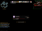 730_2.webp