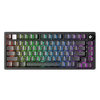 ulugames-leobog-hi75c-blackcontours-1 (1).webp