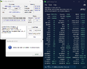 3.webp