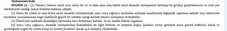 Madde 22 (kopya).webp